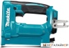 Makita DST112Z купить в Минске с доставкой