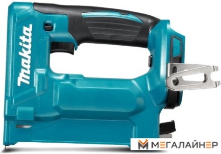 Makita DST112Z купить в Минске с доставкой