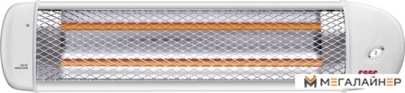 Инфракрасный обогреватель Reer 9190106