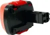 Аккумулятор VOLAT VT-BOS-BAT120-12.0V2.0AH (12В/2 Ah) купить в Минске с доставкой