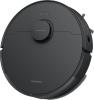 Робот-пылесос Dreame Robot Vacuum D20 Black RLD35GA (евровилка, черный) купить в Минске с доставкой