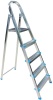 Лестница-стремянка Dogrular Zalger 711-5 (5 ступеней)
