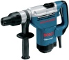 Перфоратор Bosch GBH 5-38 D Professional [0611240008] купить в Минске с доставкой
