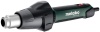 Промышленный фен Metabo HGS 22-630 604063000
