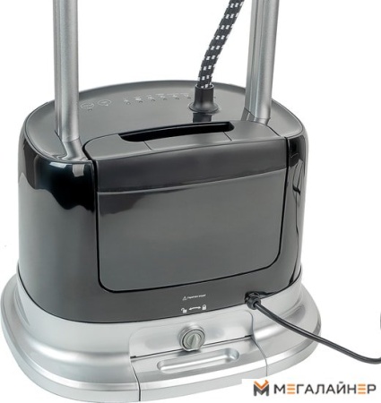 Отпариватель Galaxy GL6209 купить в Минске с доставкой