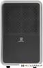 Осушитель воздуха Electrolux EDH-15L
