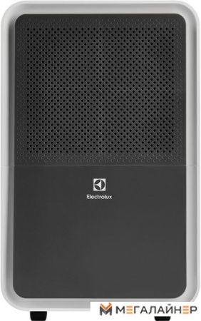 Осушитель воздуха Electrolux EDH-15L