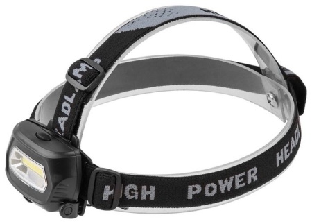 Фонарь Jupiter JP1026