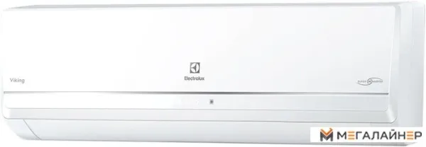 Сплит-система Electrolux EACS/I-12HVI/N3