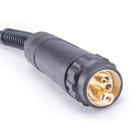 Горелка Varteg MIG-36 4м 340А