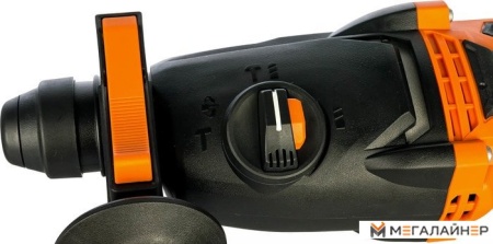 Перфоратор AEG Powertools KH 24IE [4935451555] купить в Минске с доставкой