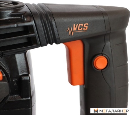 Перфоратор Nexttool PF-1200/32 купить в Минске с доставкой