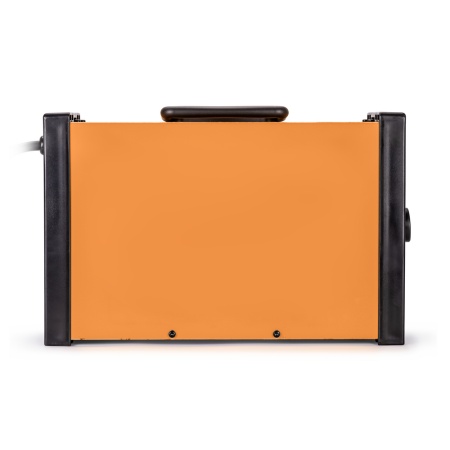 Аппарат аргонодуговой сварки Foxweld WECO TIG 209 DC PULSE