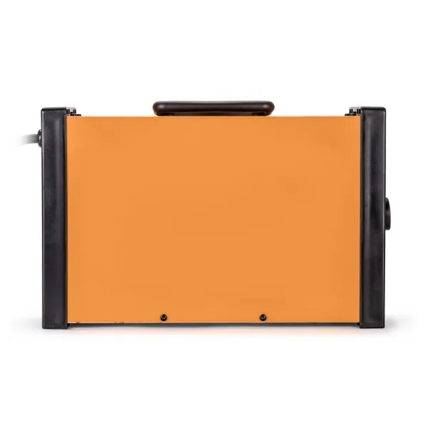 Аппарат аргонодуговой сварки Foxweld WECO TIG 209 DC PULSE