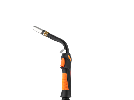 Сварочная горелка MIG Сварог TECH MS 24F 3м