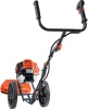 Купить газонокосилку в Минске. Цена газонокосилки в рассрочку