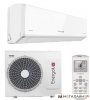 Сплит-система Energolux Geneva 3 SAS18G3-AI/SAU18G3-AI
