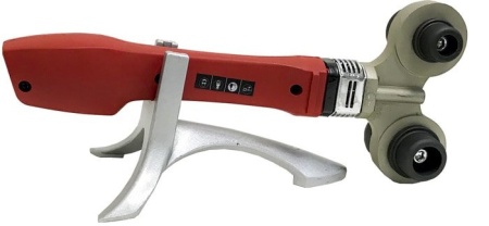 Калибр СВА-780Т