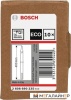 Набор оснастки Bosch 2608690235 (10 предметов) купить в Минске с доставкой