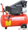 Компрессор Brado AR25S