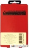 Набор оснастки Энкор 25213 (13 предметов) купить в Минске с доставкой