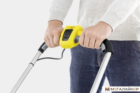 Купить газонокосилку в Минске. Цена газонокосилки в рассрочку