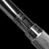 Набор ключей динамометрических  2 предмета 1/2" 28-210Nm + 1/4" 5-25Nm, щелчкового/предельного типа  (Правая-Левая резьба) BERGER BG2163 купить в Минске с доставкой