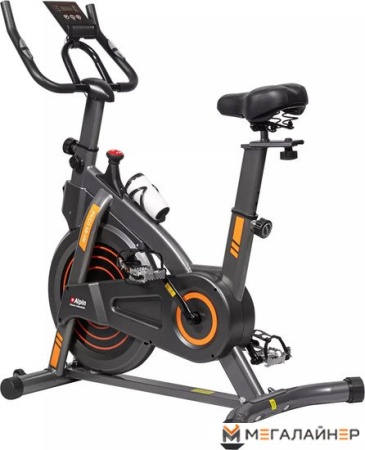 Велотренажер Alpin Picco SB-450