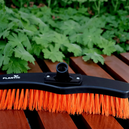 Щетка- насадка  универсальная  Plantic Terra купить в Минске с доставкой