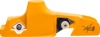 Рубанок для гипсокартона (кромочный) Hardy 1004-640023
