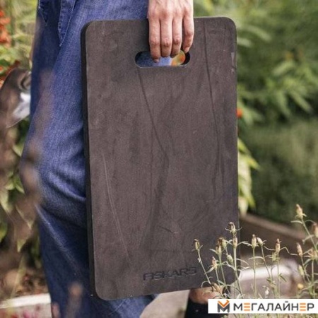 Cадовый инструмент Fiskars Solid 1062832 купить в Минске с доставкой