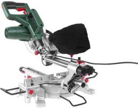 Дисковая пила Hammer STL1400/210PL купить в Минске с доставкой