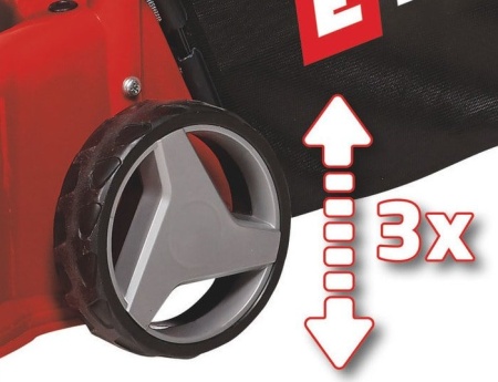 Купить газонокосилку в Минске. Цена газонокосилки в рассрочку