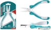 Купить Плоскогубцы Total THTMN856 в Минске с доставкой