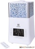 Увлажнитель воздуха Electrolux EHU-3715D