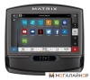 Эллиптический тренажер Matrix E50XIR