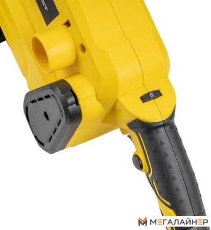 Ленточная шлифмашина Kolner KBS 457x76VM купить в Минске с доставкой