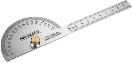 Линейка Deko DKM198 купить в Минске с доставкой