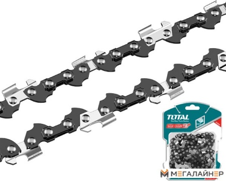 Цепь для пилы Total TGTSC51601 купить в Минске с доставкой