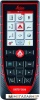 Купить Лазерный дальномер Leica DISTO D510 в Минске с доставкой