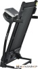 Электрическая беговая дорожка Royal Fitness RF-7