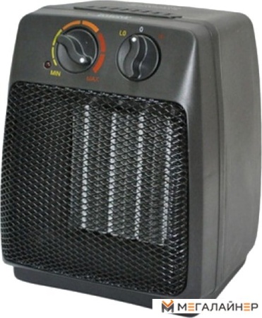 Тепловентилятор General Climate KRP-3