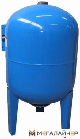 ZILMET Ultra-Pro 100 V [1100010004] купить в Минске с доставкой