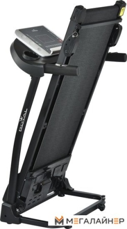 Электрическая беговая дорожка Royal Fitness RF-7