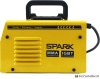 Сварочный инвертор Spark MMA ZX7-315