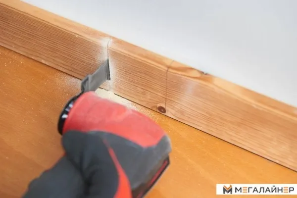Пильное полотно Milwaukee 48906001 купить в Минске с доставкой
