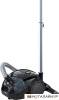 Пылесос Bosch BGN21800 купить в Минске с доставкой