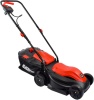 Газонокосилка Evoline LME 32