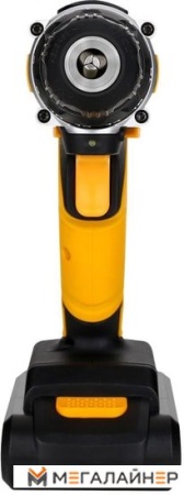 Дрель-шуруповерт Deko DKCD16FU-Li 063-4098 (с 1-им АКБ, кейс) купить в Минске с доставкой