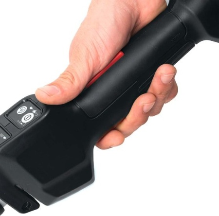 Триммер Makita DUR364LZ купить в Минске с доставкой